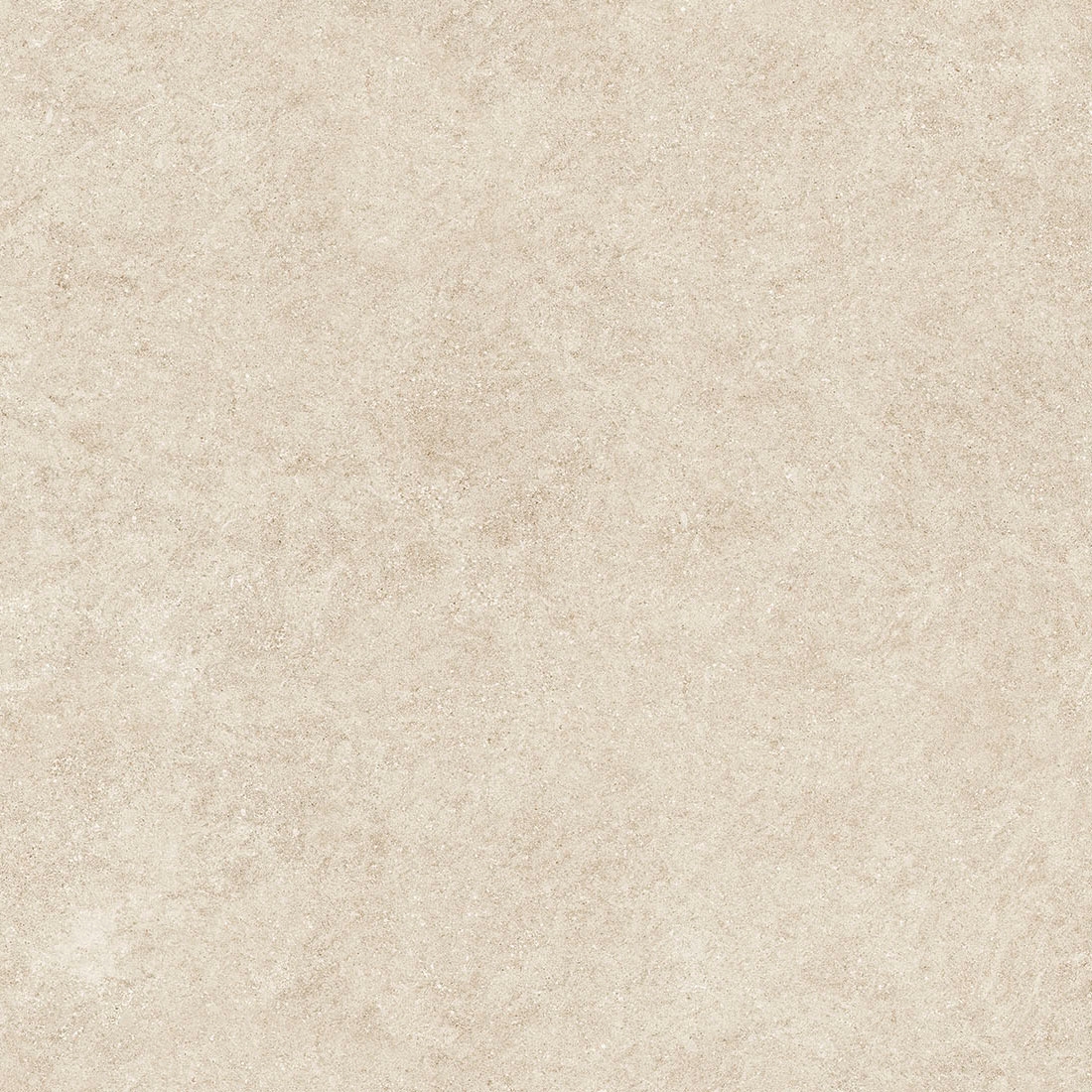 Display product Ananda MDi Blanco DT from manufacturer INALCO