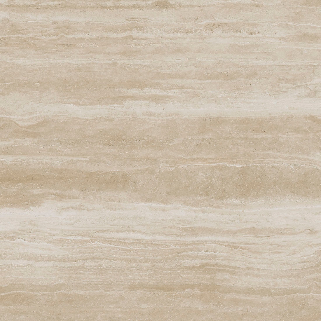 Display product Geo MDi Crema Bush-hammered from manufacturer INALCO
