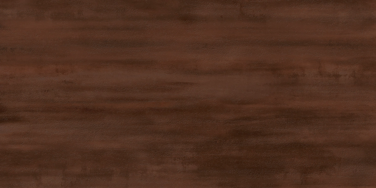 KORTEN MDI CORTEN DT - Mineral composite panels from INALCO | Architonic
