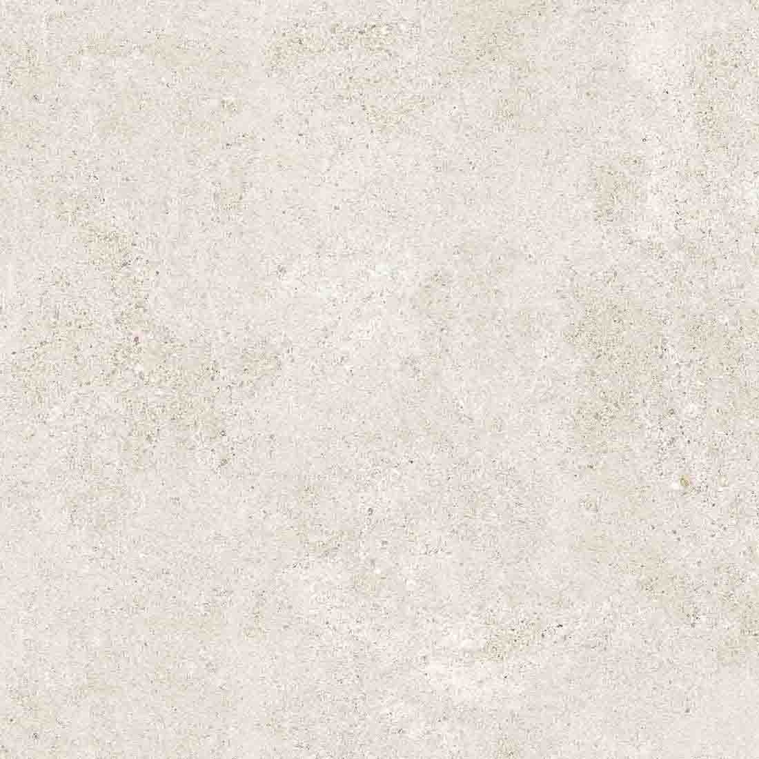 Masai MDi Blanco Plus Bush-hammered
