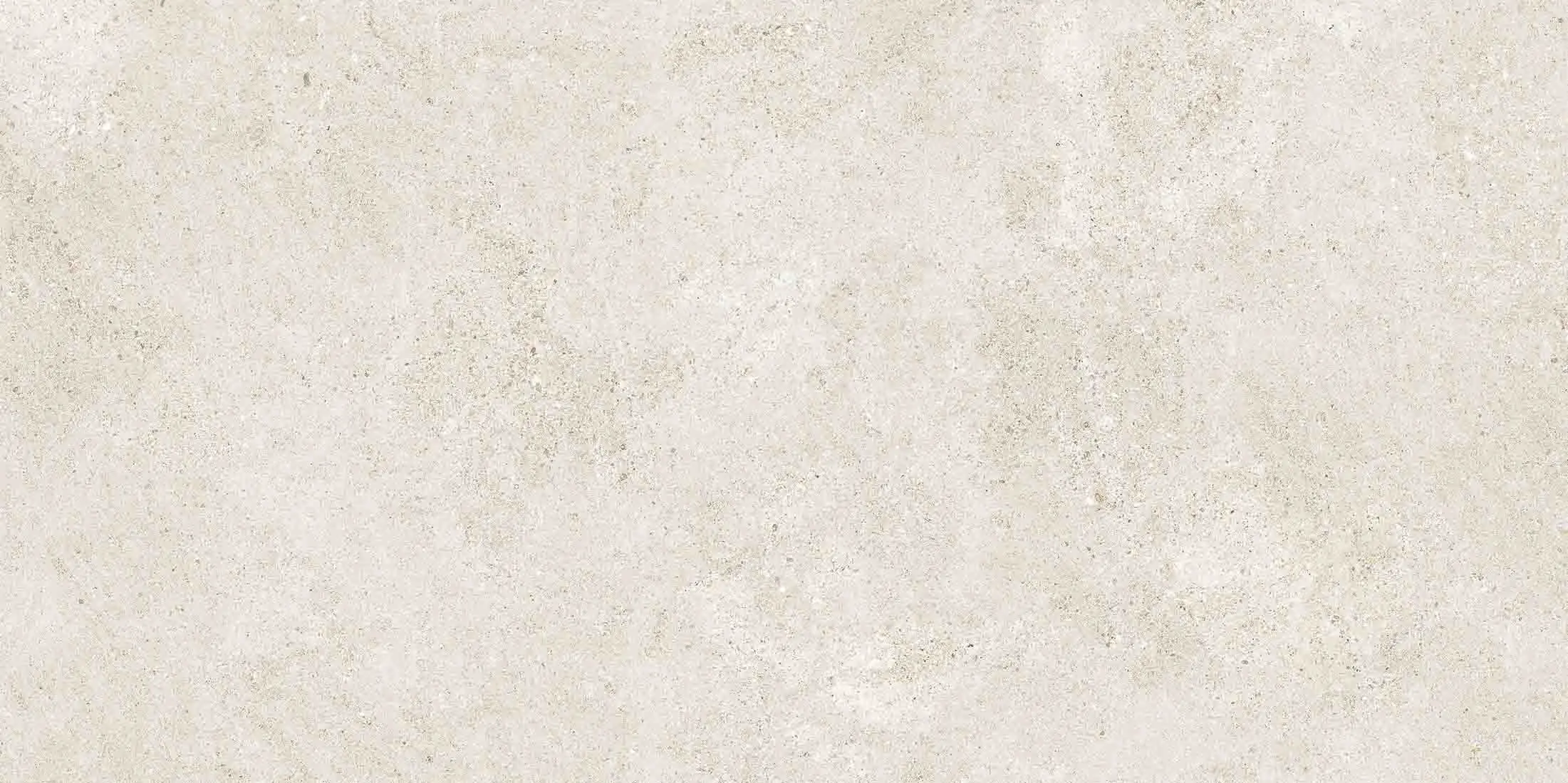 INALCO - MasaiMDi Blanco Plus Gestockt