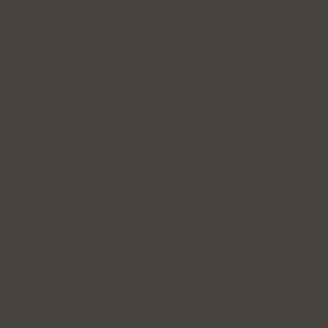 Matteria MDi Gris DT