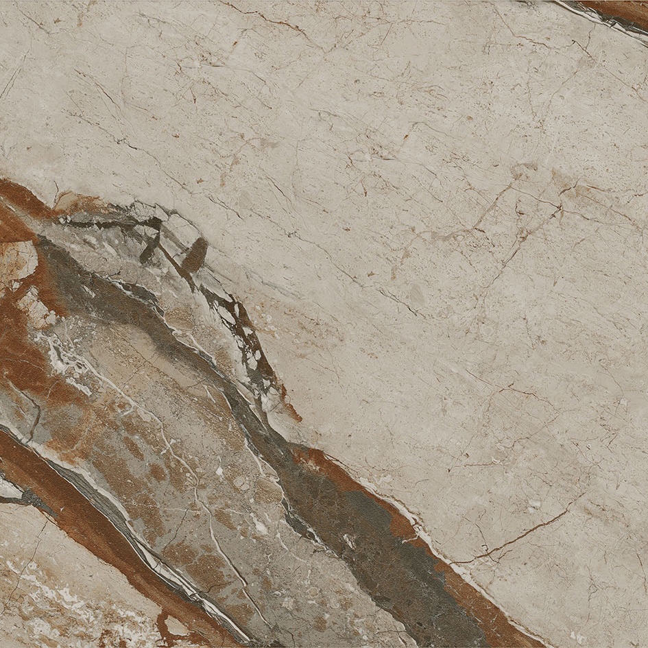 inalco-products-collections-and-more-architonic