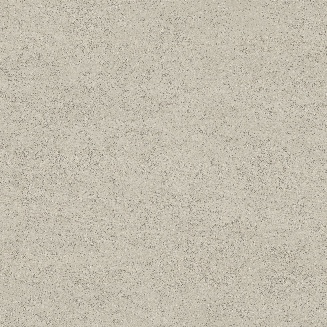 Mostra il prodotto Atalaia MDi Super Blanco DT del produttore INALCO