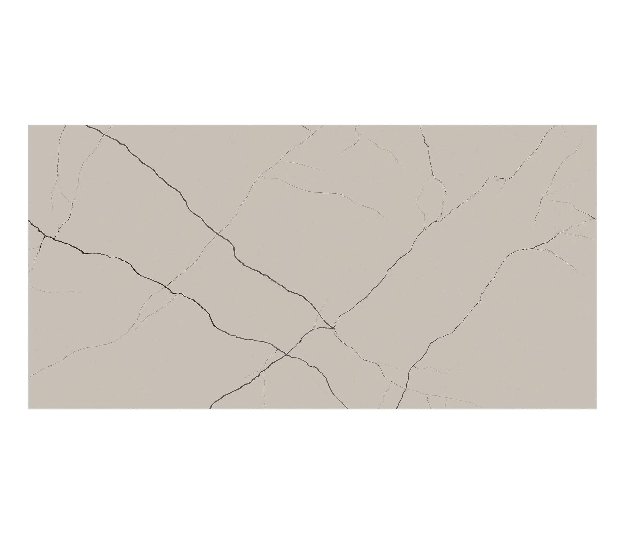 INALCO - Brazza MDi Crema DT