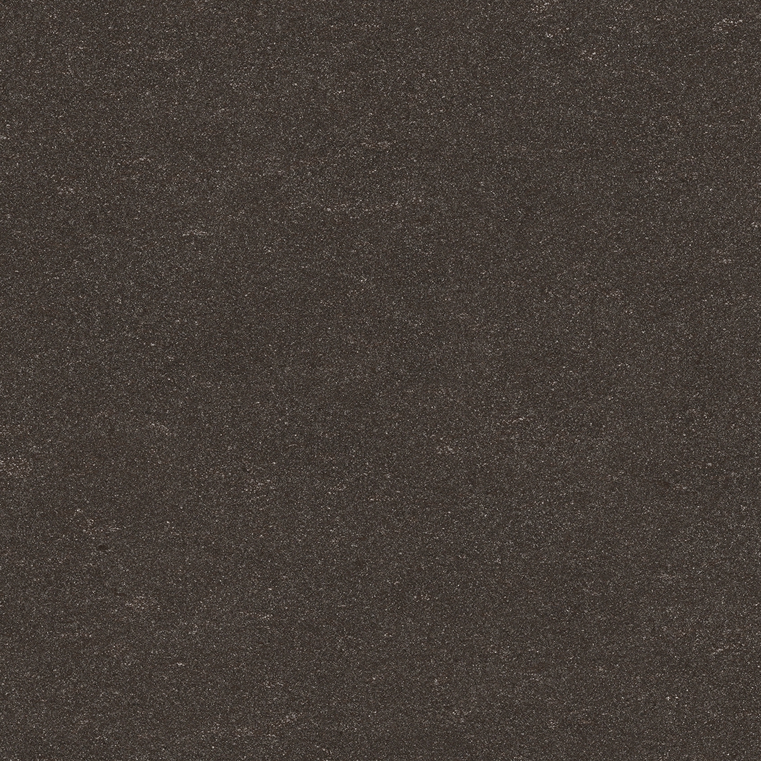 Display product Dukhan MDi Marrón DT from manufacturer INALCO