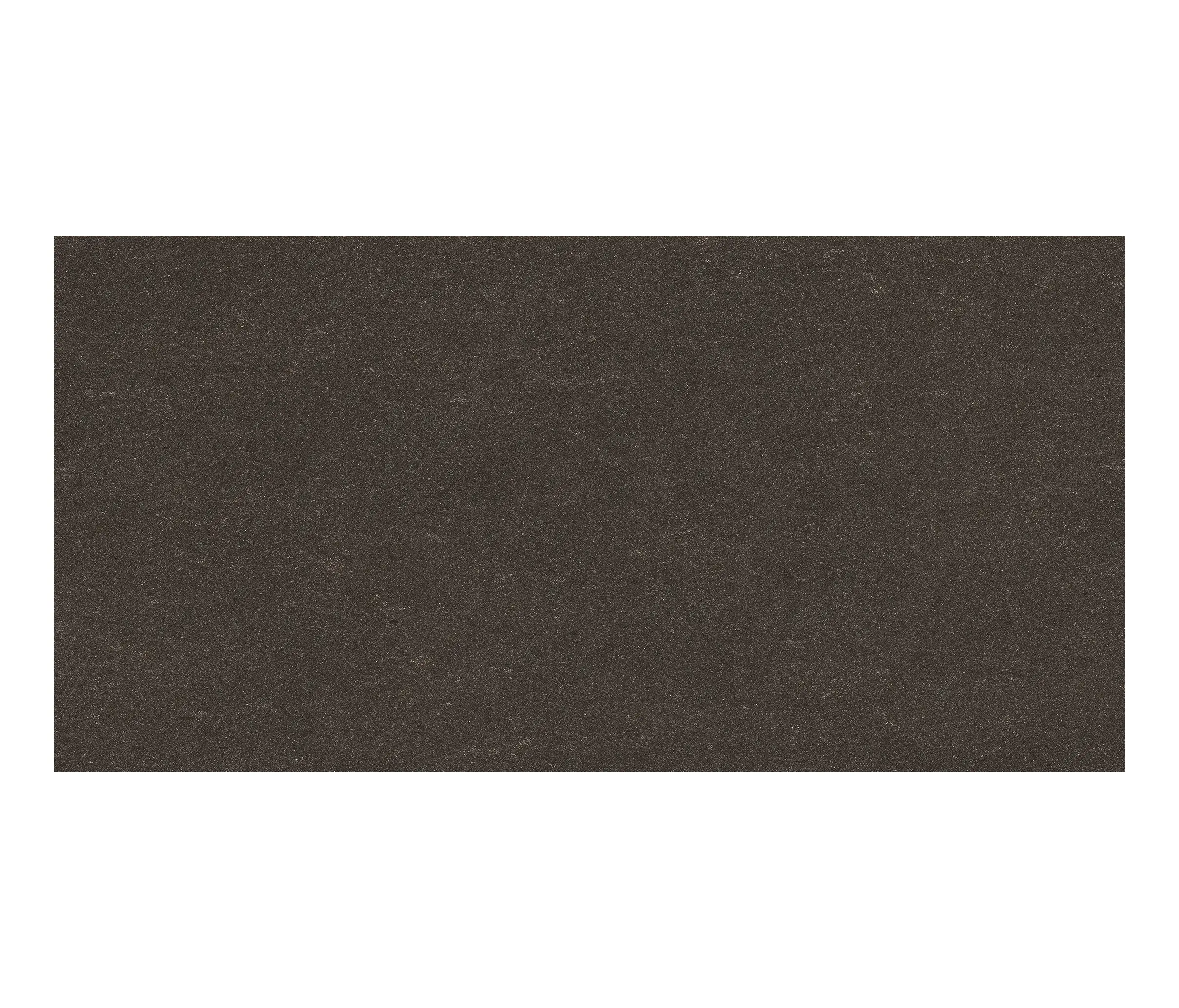 INALCO - Dukhan MDi Marrón DT