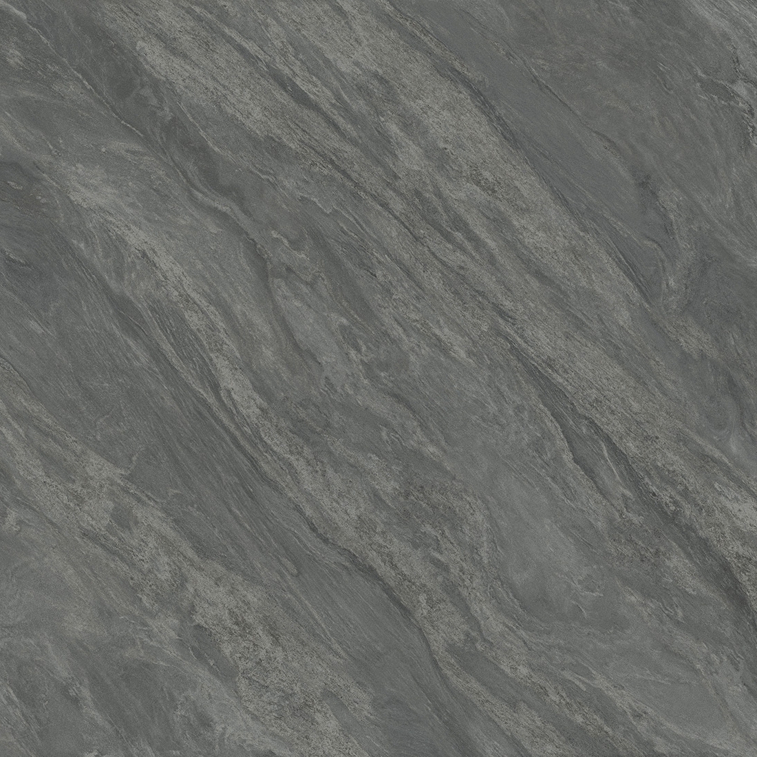 Mostra il prodotto Lyra MDi Gris DT del produttore INALCO