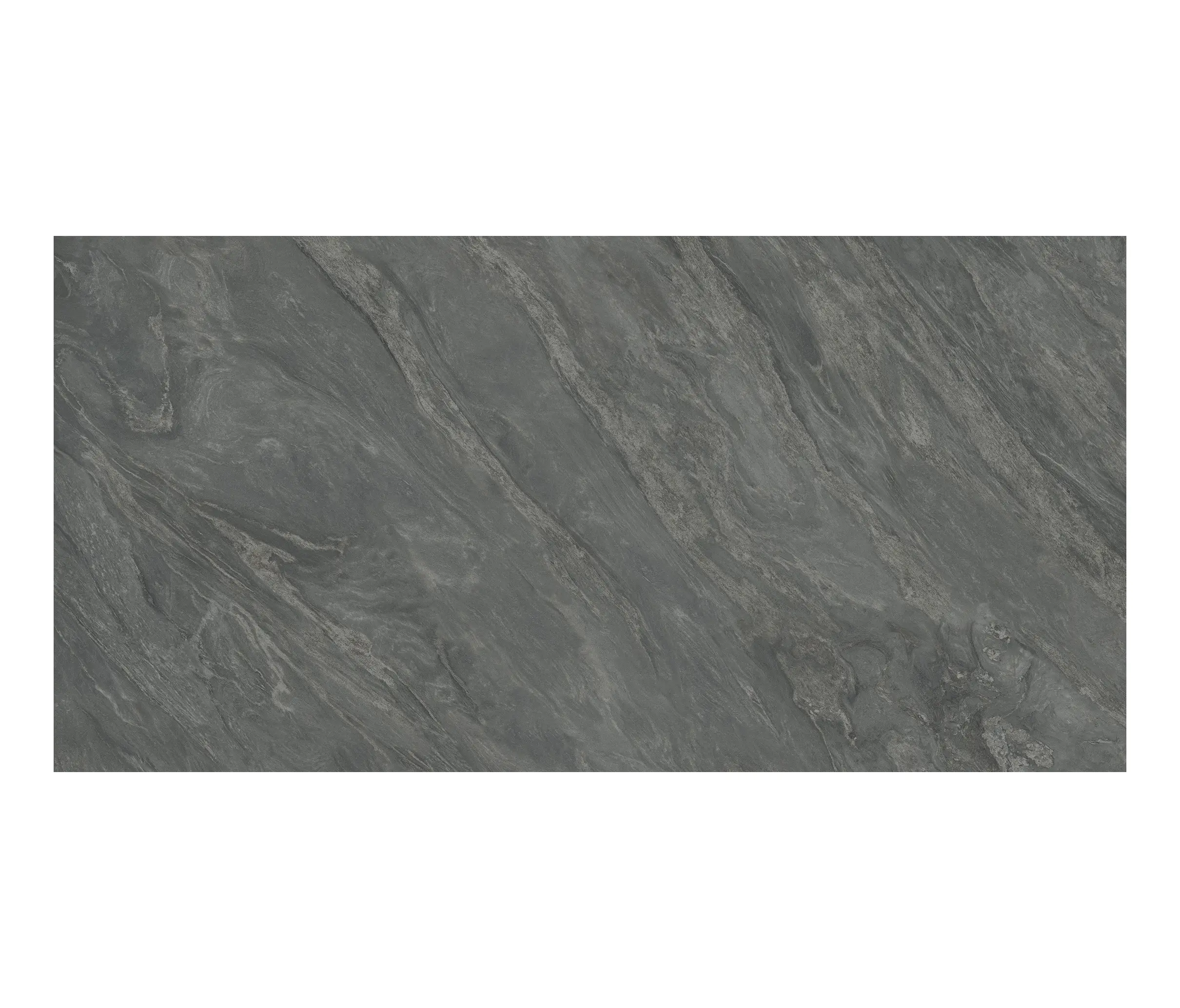 INALCO - Lyra MDi Gris Honed Polished