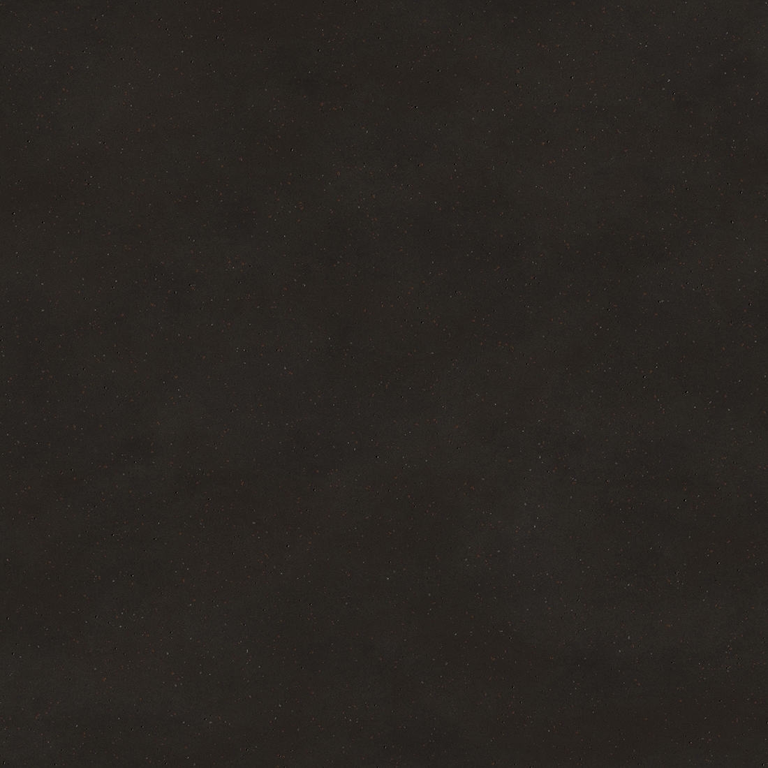 Display product Terra MDi Marrón DT from manufacturer INALCO