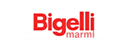 Logo for manufacturer Bigelli Marmi