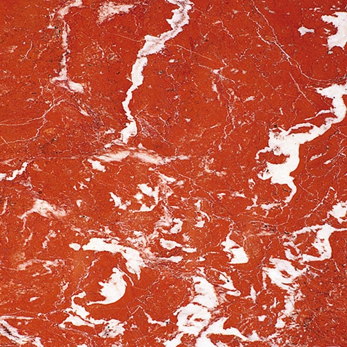 Produkt Rosso Francia Marmor des Herstellers Bigelli Marmi anzeigen