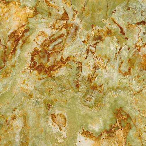 Produkt Onice Verde Pakistano des Herstellers Bigelli Marmi anzeigen