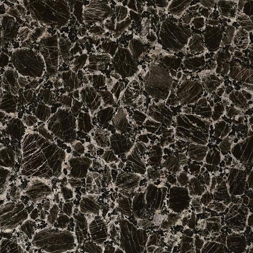 Produkt Marron Imperiale Granit des Herstellers Bigelli Marmi anzeigen