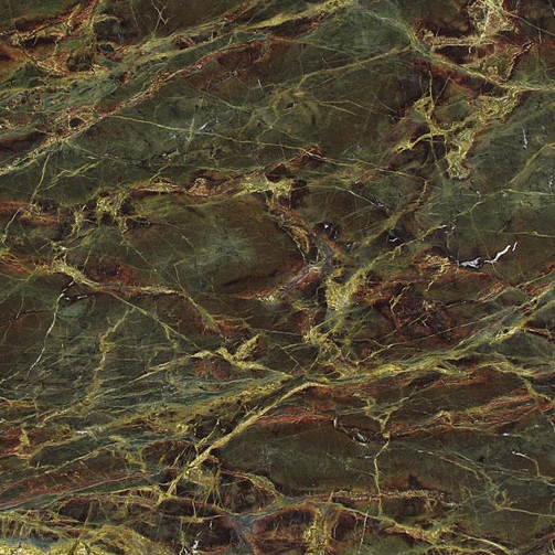 Produkt Verde Borgogna Lastra Granit des Herstellers Bigelli Marmi anzeigen