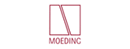 Moeding Keramikfassaden GmbH