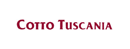 Logo für Cotto Tuscania SpA