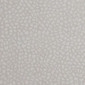 Vertoon produk Venice white van vervaardiger Cotto Tuscania SpA