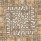 Fantasy beige