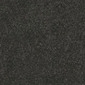 Vertoon produk Extreme nero van vervaardiger Cotto Tuscania SpA