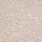 Extreme beige