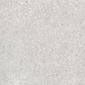 Extreme grigio