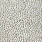Vertoon produk Kikò sabbia van vervaardiger Cotto Tuscania SpA