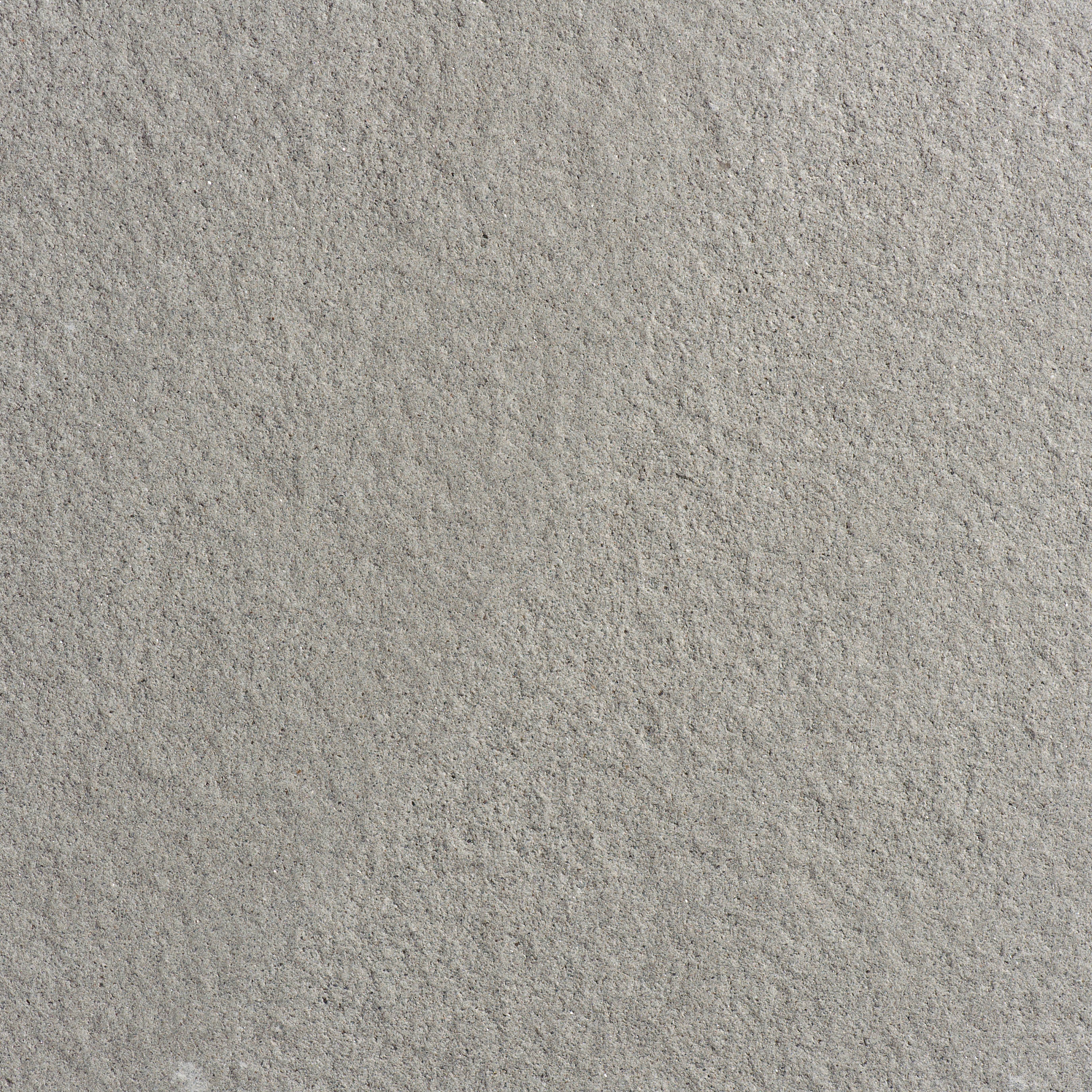 Brocade finish
