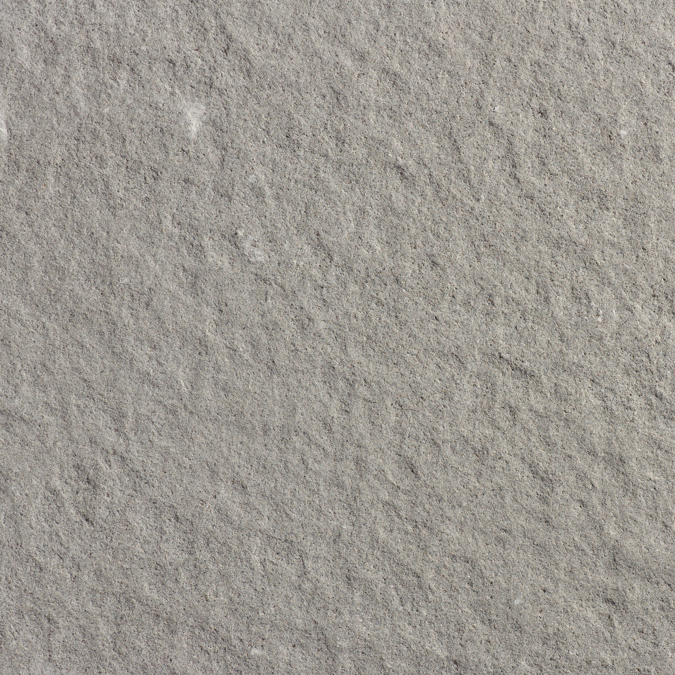 Cotton finish
