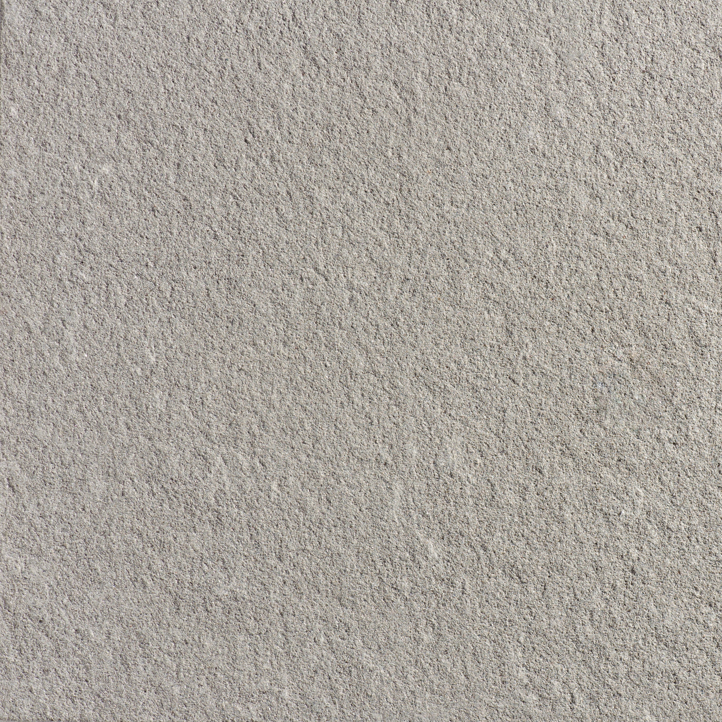Damask finish