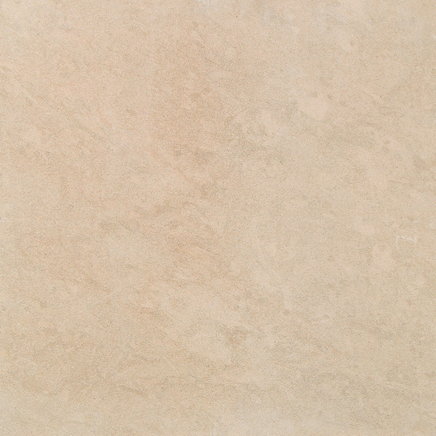Mostra il prodotto Crema fiorito oro del produttore Il Casone