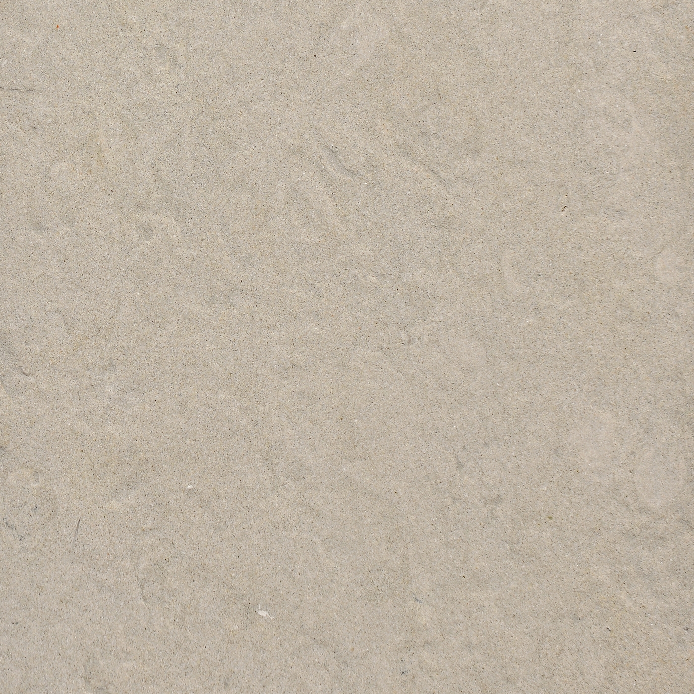 Mostra il prodotto Crema fiorito silver del produttore Il Casone