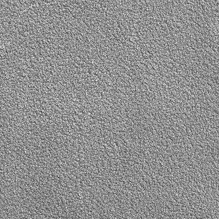 Pietra Serena bocciardata