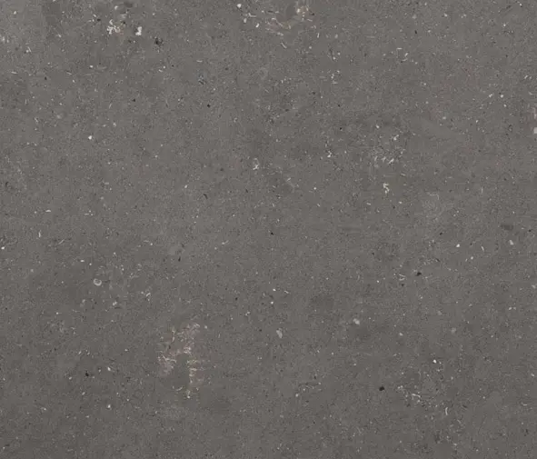 Turmac Gray Color TURMAK GREY - Natural stone panels from Il Casone | Architonic
