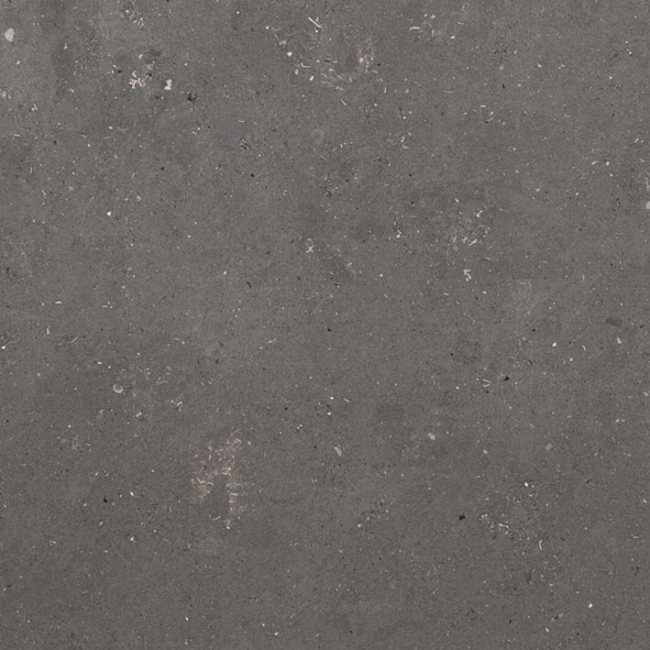 Mostra il prodotto Turmak grey del produttore Il Casone