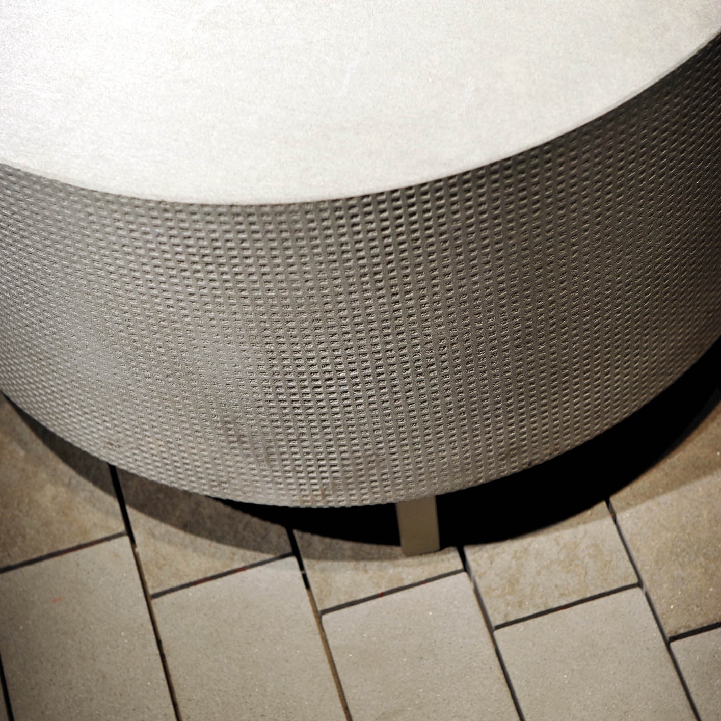 Display product Glypho from manufacturer Il Casone