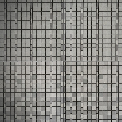 Mostra il prodotto StoneDrop del produttore Il Casone