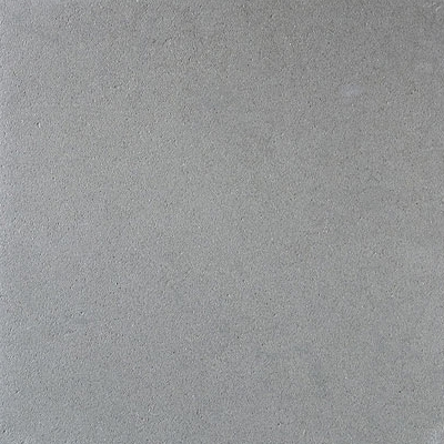 Antique finish