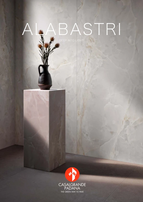 Image d’aperçu du fichier Alasbastri