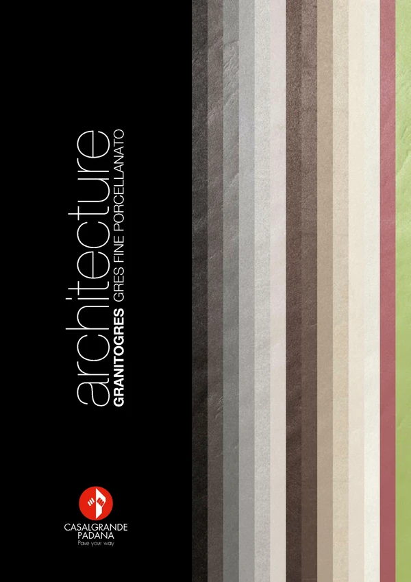 Image d’aperçu du fichier Architecture