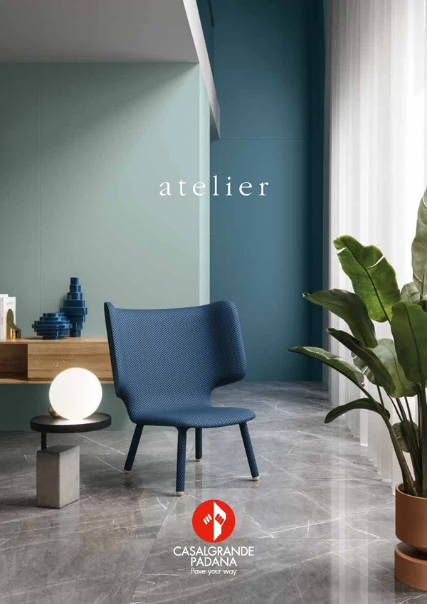 Image d’aperçu du fichier Atelier