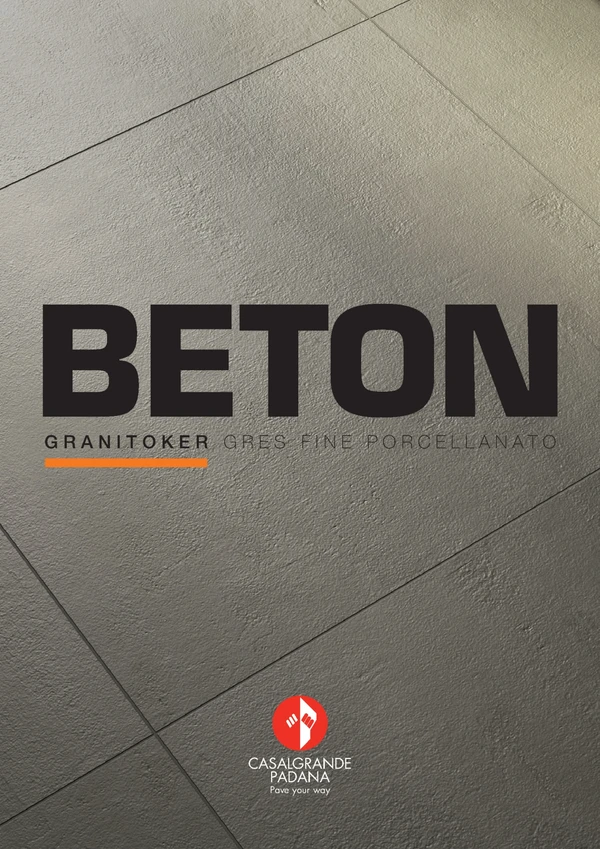 Image d’aperçu du fichier Beton