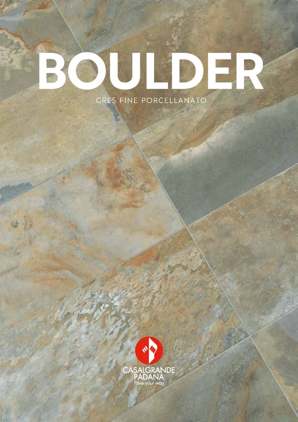 Image d’aperçu du fichier Boulder