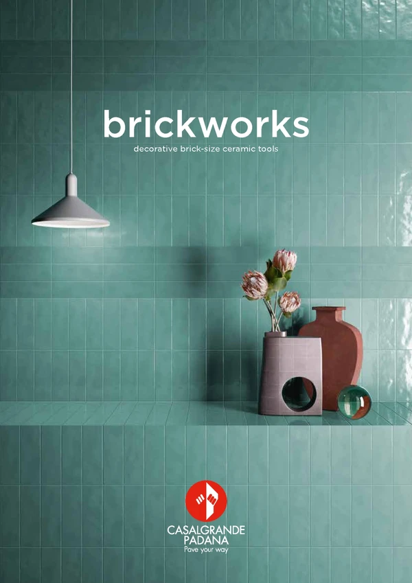 Image d’aperçu du fichier brickworks