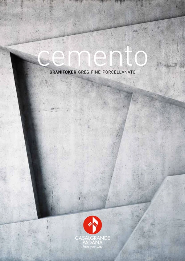 Image d’aperçu du fichier Cemento