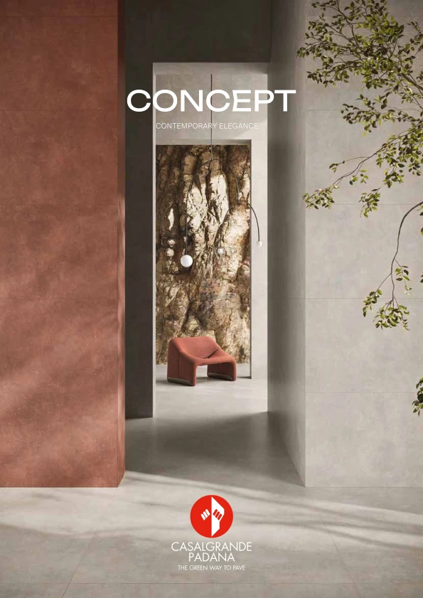 Image d’aperçu du fichier Concept