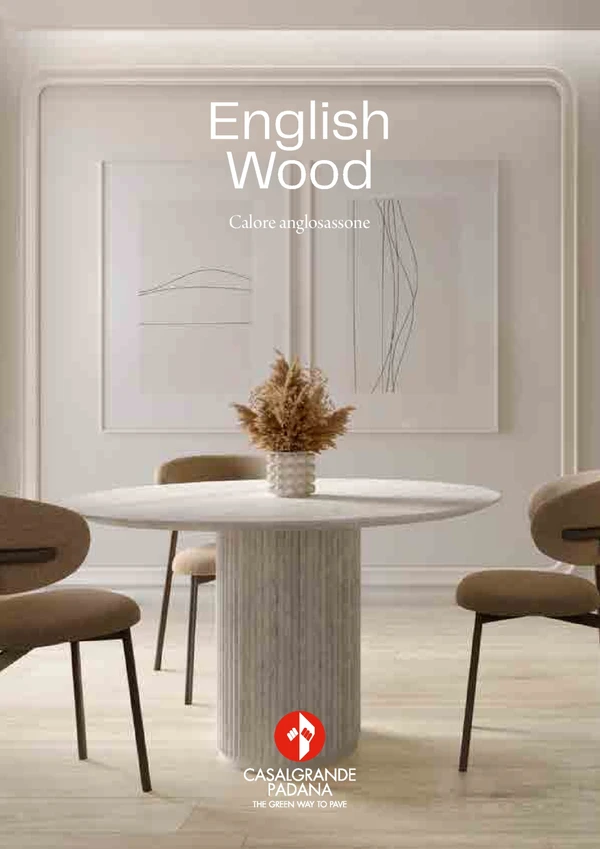 Image d’aperçu du fichier English Wood