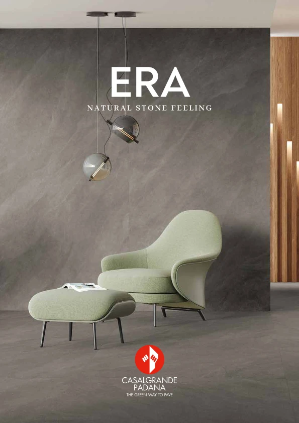 Image d’aperçu du fichier Era