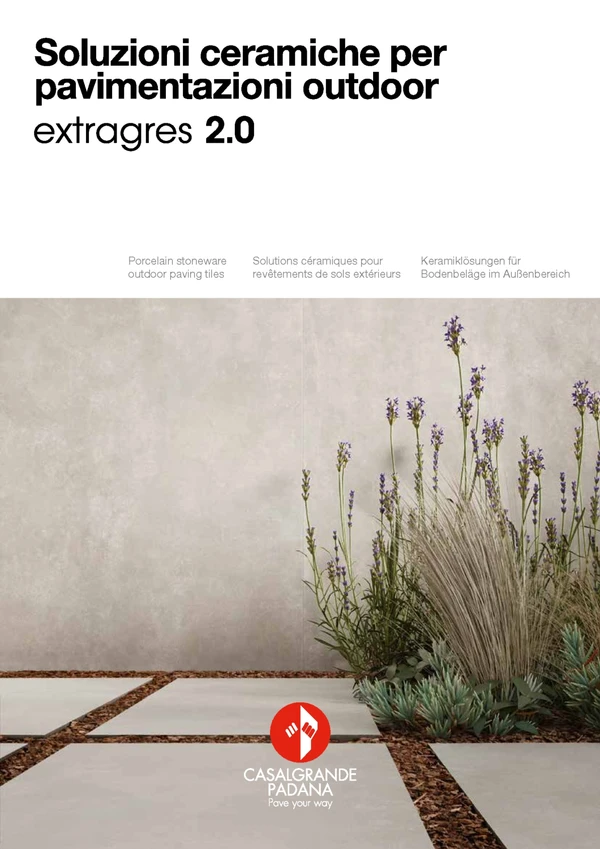 Image d’aperçu du fichier Extra Gres 2.0