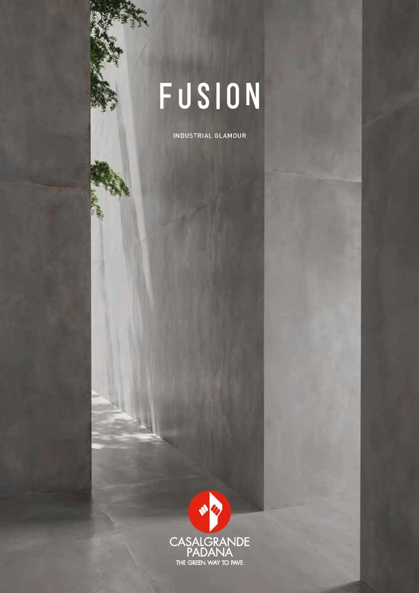 Image d’aperçu du fichier Fusion